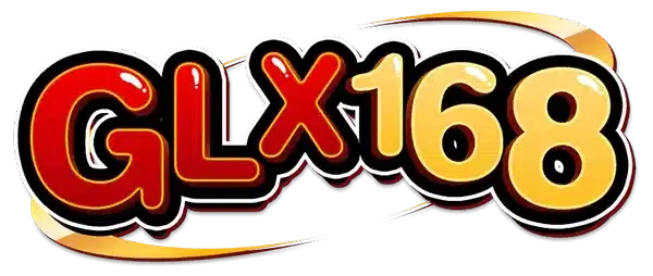 glx168 สล็อตออนไลน์ไร้ขั้นต่ำ จัดหนัก