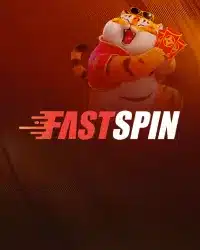 fastspin