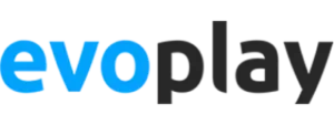 evoplay